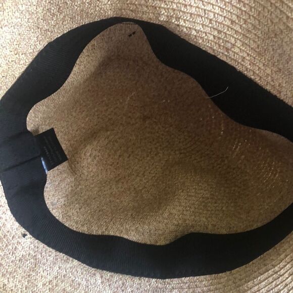 “BOGO” Sun hat  - Picture 3 of 4